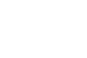 CIVICAP_LOGO_WHITE_FINAL_2