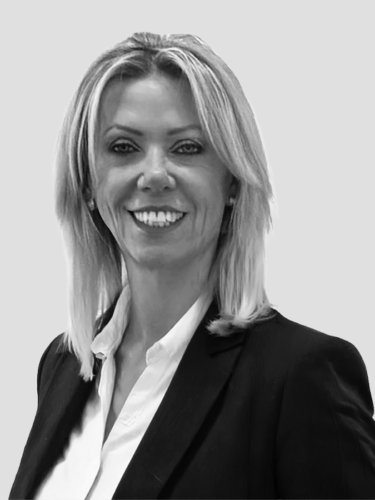Teri Finley