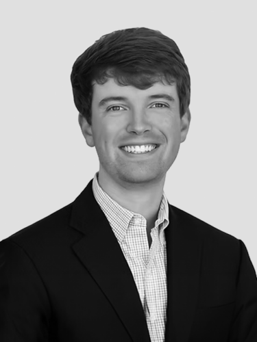 Will Mitchell