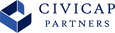 CIVICAP Partners